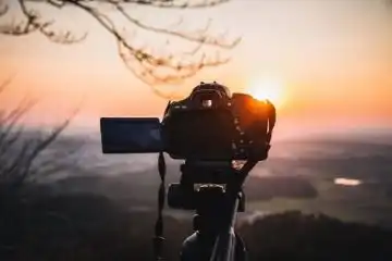 photography in Manali