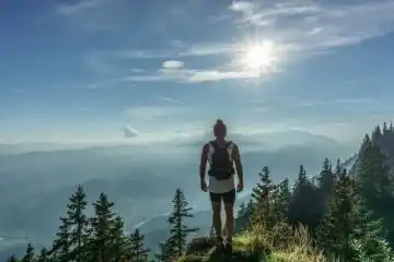 top activities to do in Manali