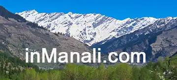 header image inmanali.com