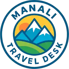 Manali Travel Desk