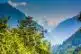 Shimla Manali Chandigarh Amritsar holiday packages from Ahmedabad